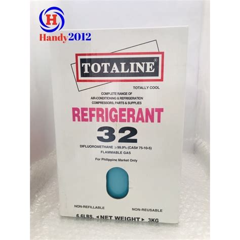 totaline philippines